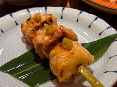-Fukumimi·美醉堂 居酒屋(金尚店)