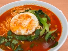 -醉面(西铁营万达店)