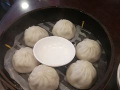 -德兴馆(广东路总店)