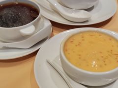 -利苑酒家(合景国际金融广场店)