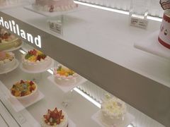 -好利来(宣武门店)