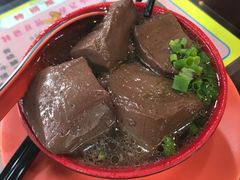 -昇记肠粉王(福华路店)