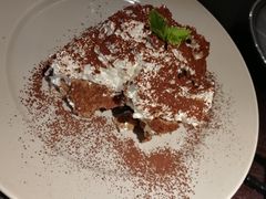 -机器人火炉披萨