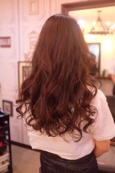 iphone_upload_pic-DIMPLE日本美发沙龙