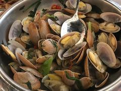 -先记烧鹅王·本地粤菜(福永店)