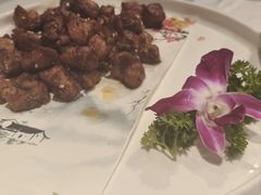-老阊门菜馆(山塘街店)