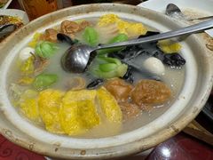 -金鼎轩(亚运村店)