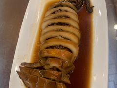 -北京小肠陈饭庄(方庄店)