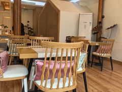 -佳藕天成(南宋御街店)
