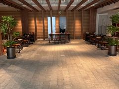 -大视光学•LINDBERG林德伯格•全球手工眼镜集合店(王府井店)