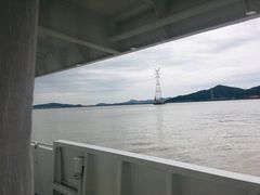 -枸杞岛