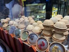 -致品PIN (北京路步行街公园前地铁站店)