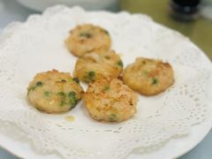 -舌尖上·霞浦滩涂海鲜(总店)
