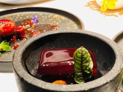 -晟永興烤鸭店(五道口店)