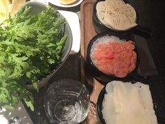 -麻路成都火锅(柏威年店)