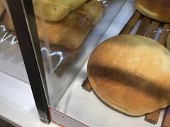 -BreadTalk面包新语·烘焙蛋糕(金光华广场店)
