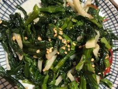 万年青-玖鲜小笼(中山广场店)