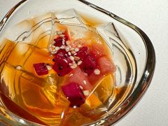 -云腾食府·云南菜