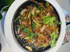 -京鸭棠(让胡路万达店)