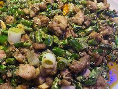 -醉小酒馆·川菜·江湖菜·重庆菜(观音桥旗舰店)