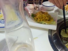 -火焱山烤肉·齐齐哈尔烤肉(朝阳店)