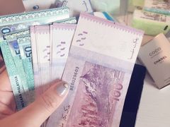 -沙巴希迪特酒店