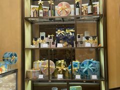 -COVA(环贸iapm店)