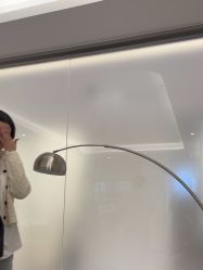 -杭州美莱医疗美容医院