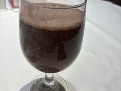 -万龙洲海鲜·粤菜(亚运村店)