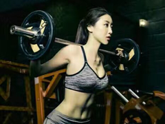 -金吉鸟健身游泳