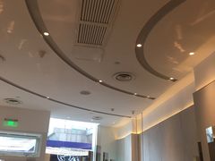 -喜茶(天津乐宾百货店)