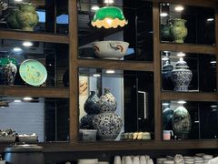 -陈麻婆豆腐(旗舰店)