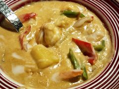 -食肆&Fourteen(武林夜市店)