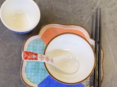 -江南里·新浙菜(苏州大悦城店)