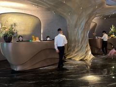 -唐宫足道·SPA·住宿24H会所(木渎店)
