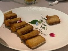-翠府(翠湖北路店)