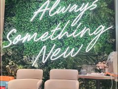 -必胜客(燕郊永旺店PHDI店)