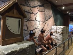 -名古屋城