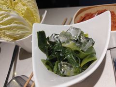 -海底捞火锅(勒泰店)