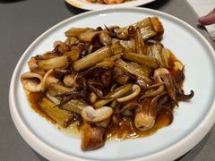 -渔家灯火(明湖店)