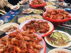 -不炭白烧烤(成都首店)