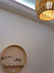-依灵瑜伽普拉提连锁