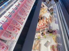 -奈雪的茶(佛山顺德美的悦然广场店)