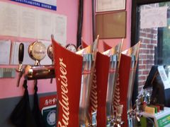 -回·龙虾铺·盆盆蟹·烧烤大排档(回龙观店)