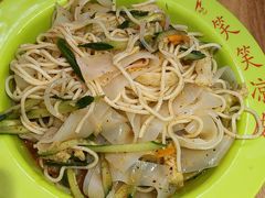 -笑笑凉皮(富国街店)