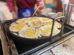 -张记灌饼(丰富路店)