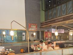 -顺峰顺水顺德菜(龙华店)