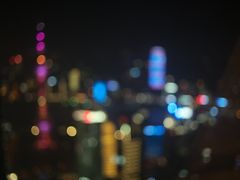 -上海柏悦酒店