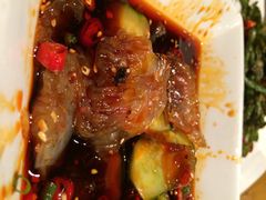辛香汇(大华第一坊店)-辛香汇(大华第一坊店)