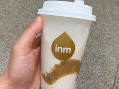 -一鸣真鲜奶吧(卫岗店)
